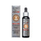 Beard Guyz | Beard Oil (2oz)
